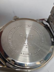 Б/в Годинник Casio ef-121 01-200854889