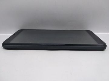 Б/в Смартфон S-Tell m558 01-200874535