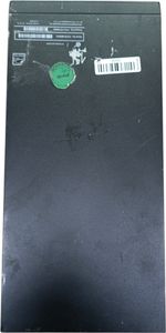 Б/у Системный блок Пк intel core i5-6500/ram 8 gb/hdd відсутній+відсутній/ssd 120 gb+відсутній/інтегрована 01-200873124