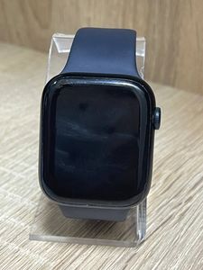 Б/у Смарт-часы Apple watch series 7 45mm 01-200871787