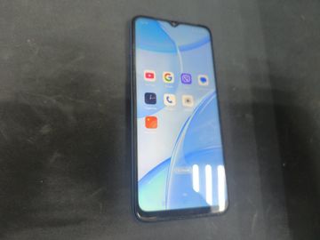 Б/в Мобільний телефон Oppo a15 2/32gb 01-200874746