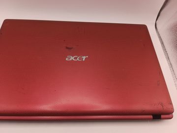 Б/у Ноутбук Lenovo 15/core i5 460m ddr3/4gb ddr3/hdd 500 gb/ssd 128 gb/geforce gt520m 01-200873946