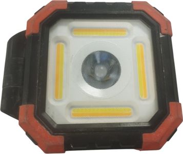 Б/в Ліхтар Dnipro M cfl-36 01-200874140