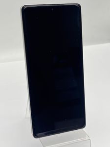 Б/в Мобільний телефон Infinix note 40 8/256gb 01-200874185