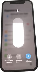 Б/в Мобільний телефон Apple iphone 12 128gb 01-200874252