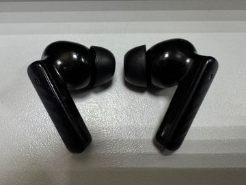 Б/в Навушники Gelius airdots one gp-tws003x 01-200873818