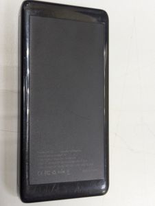 Б/в Зовнішній акумулятор Klgo kp-33 22.5w 10000mah 01-200875069