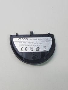 Б/у Мышь Rapoo m300 silent wireless multi-mode 01-200874176