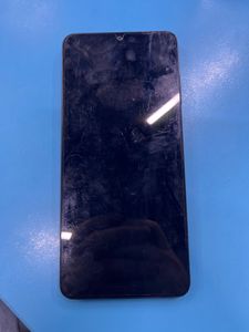 Б/в Мобільний телефон Honor x5c plus 4/64gb 01-200875168