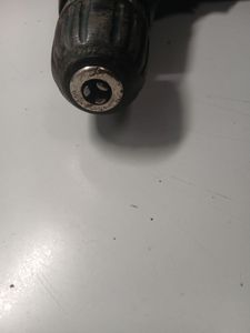 Б/у Дрель ударная Procraft pb-960 01-200874863