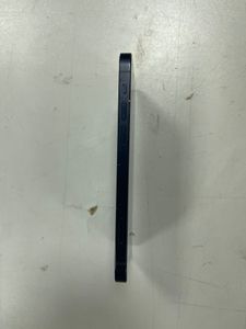 Б/в Мобільний телефон Apple iphone 12 128gb 01-200871832