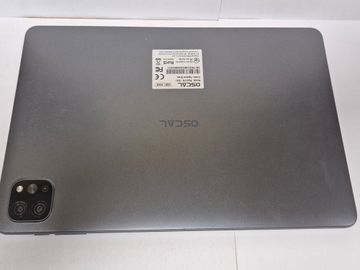 Б/в Планшет Blackview oscal pad 70 4/64gb 01-200873764