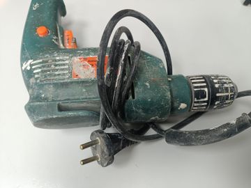 Б/у Шуруповерт Sturm id2150p 01-200875722