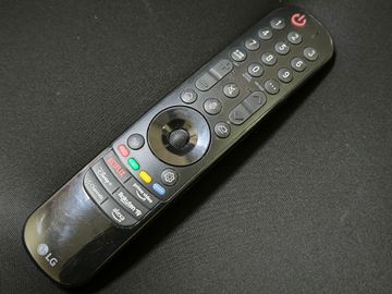 Б/в Телевізор Lg 43ut8100 01-200876232