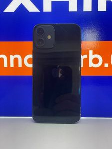 Б/в Мобільний телефон Apple iphone 12 mini 128gb 01-200876609
