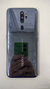 Б/в Мобільний телефон Oppo a5 2020 3/64gb 01-200878439