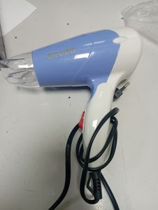 Б/у Фен Etceo et-617b 01-200876774