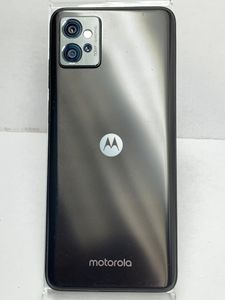 Б/в Мобільний телефон Motorola moto g32 8/256gb xt2235-2 01-200840831