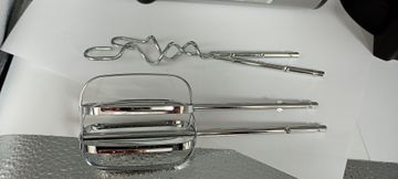 Б/у Миксер Bitek bt 6629а 16-000270111