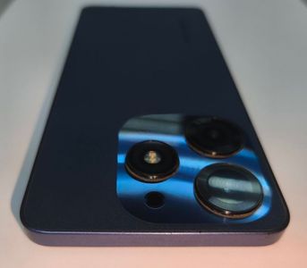 Б/в Мобільний телефон Tecno spark 10 pro 8/256gb 01-200878549