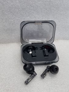 Б/в Навушники Nothing ear 01-200876694