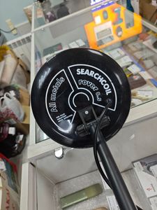 Б/в Металошукач Pirat mtx 01-200876485