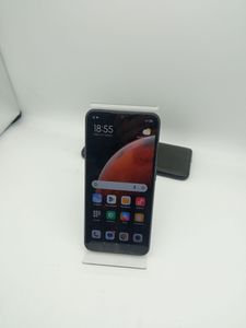 Б/в Мобільний телефон Xiaomi redmi 9a 2/32gb 01-200880536