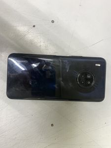 Б/у Мобільний телефон Huawei y9a frl-l22 8/128gb 01-200880763