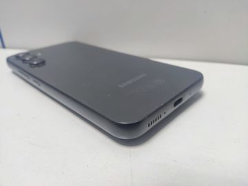 Б/у Мобильный телефон Samsung galaxy a54 5g a546e 6/128gb 01-200880701