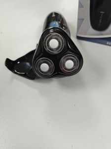 Б/в Електробритва Remington r1 style r1000 01-200880649