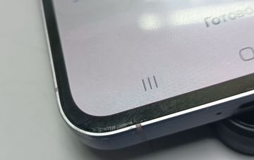 Б/в Мобільний телефон Samsung galaxy a55 5g 8/256gb 01-200880752