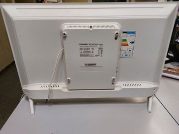 Б/в Телевізор Blaupunkt 32fbg5010 01-200880405
