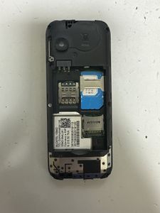 Alcatel one touch 1054d