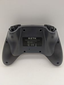 Б/в Контролер Rztk gamepad bt5.0 01-200881341