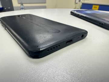 Б/в Мобільний телефон Xiaomi redmi 8a 2/32gb 01-200880692