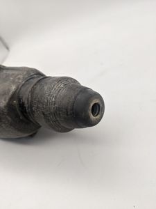 Б/в Перфоратор Bosch gbh 240 01-200881299