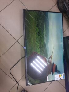 Б/в Телевізор Ergo 32whs9200 01-200881921