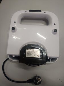 Б/в Бутербродниця Saivod sw-23bco 01-200881743