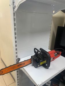 Б/в Пилка ланцюгова електро Енергомаш пц-9924 01-200880270