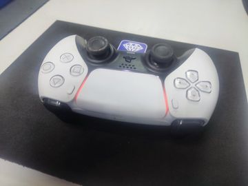 Б/в Геймпад Sony dualsense 01-200882135