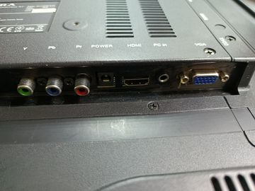 Б/у Телевизор Supra stv-lc1925wl 01-200879742