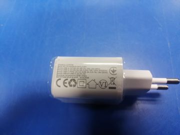 Б/в Зарядний блок Havit ucp019 usb-a+usb-c 01-200882138