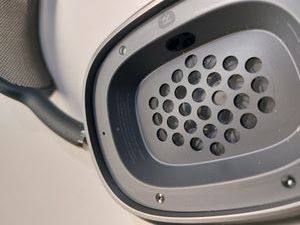 Б/у Наушники Apple airpods max 01-200880392