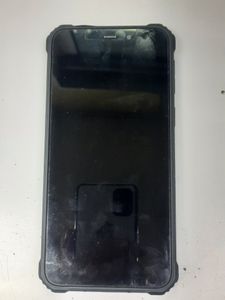 Б/в Мобільний телефон Ihunt titan p10000 ultra 4/128gb 01-200882427