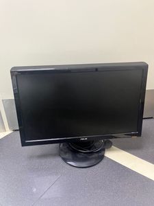 Б/в Монітор Asus vh228 01-200880597