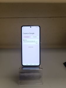 Б/в Мобільний телефон Xiaomi 12t 8/256gb 01-200881698