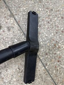 Б/в Пилосос Einhell tc-vc 1930 s 01-200878692