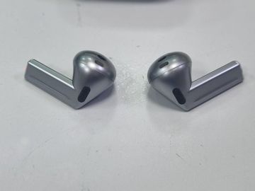 Б/в Навушники Samsung galaxy buds3 01-200882806