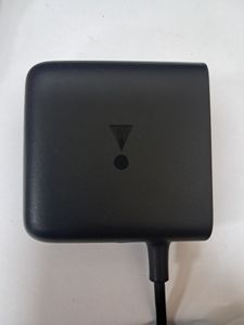 Б/в Акустика Jbl xtreme 3 01-200833196