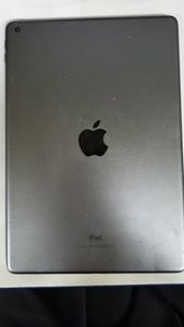 Б/в Планшет Apple ipad 10.2 2021 wi-fi 64gb 01-200883707